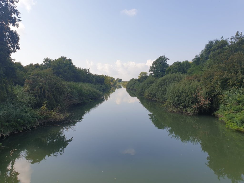 Credits: Francesco Visentin