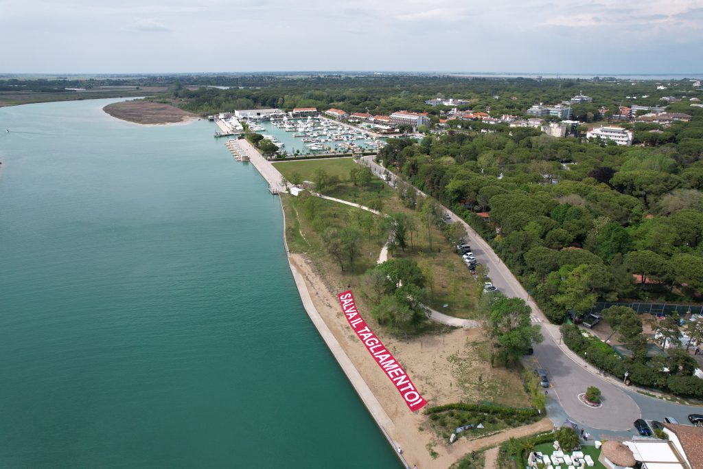 Credits: Giosuè Cuccurullo