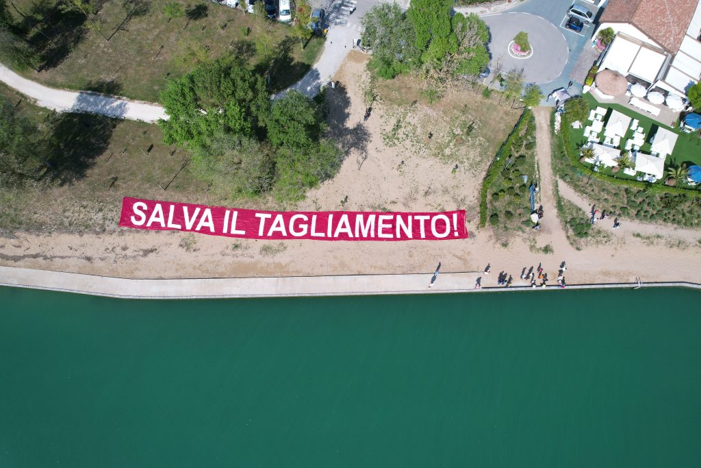 Credits: Giosuè Cuccurullo