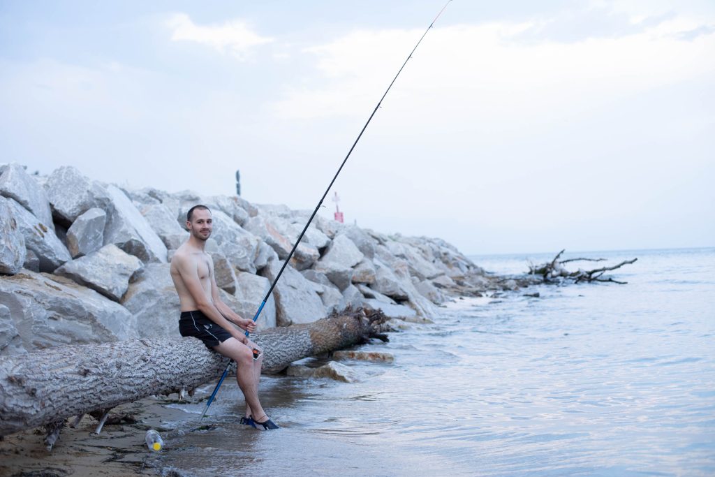 Credits: Martina Morini (martinamorini.com)